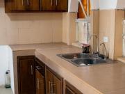 CASA EN VENTA EN PANAMERICANA DE UNA PLANTA CON PATIO AMPLIO