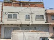 Casa en venta en Panamericana, Gustavo A. Madero, Ciudad...