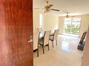 casa en venta en panamericano. Cod V4851