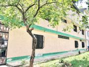 casa en venta en panamericano. Cod V7193351