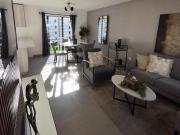 CASA EN VENTA EN PANAMERICANO TIJUANA