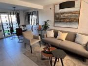 CASA EN VENTA EN PANAMERICANO TIJUANA