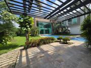 CASA EN VENTA EN PANCE