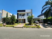 Casa En Venta En Pance