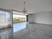 CASA EN VENTA EN PANCE