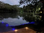 casa en venta en pance. Cod V10714