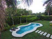 casa en venta en pance. Cod V11497