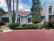 casa en venta en pance. Cod V11858