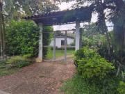 casa en venta en pance. Cod V124474