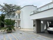 casa en venta en pance. Cod V16774