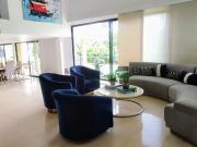 casa en venta en pance. Cod V17206