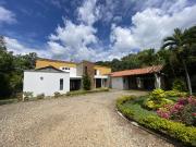 casa en venta en pance. Cod V17377