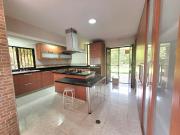 casa en venta en pance. Cod V17558