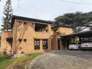 casa en venta en pance. Cod V4178