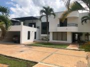 casa en venta en pance. Cod V5293701