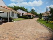 casa en venta en pance. Cod V6257 casa en venta en pance. Cod V6257