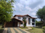 casa en venta en pance. Cod V6463