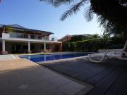 casa en venta en pance. Cod V6971