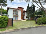 casa en venta en pance. Cod V7050