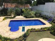 casa en venta en pance. Cod V8245