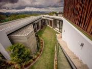 casa en venta en pance. Cod V9293