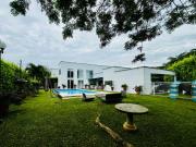 casa campestre en venta en pance. Cod V9672611