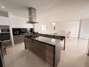 casa en venta en pance. Cod V9759432