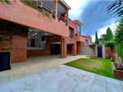 CASA EN VENTA EN PANCE