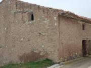 Casa en Venta en Pancrudo