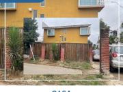 Casa en Venta en Pangue alto san Rafael