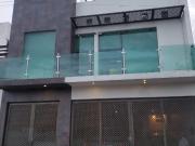 CASA EN VENTA EN PANORAMA