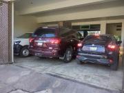 CASA EN VENTA EN PANORAMA