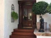 Casa en venta en Panorama, León, Guanajuato