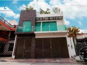 Casa en venta en Panorama, León, Guanajuato