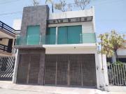 Casa en venta en Panorama, León, Guanajuato