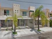 CASA EN VENTA EN PANORAMICA DE HUENTITAN GUADALAJARA DE...