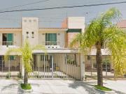 Casa en Venta en Panorámica de Huentitán, Guadalajara, Jal