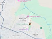 CASA EN VENTA EN PANORAMICA DE HUENTITLAN, GUADALAJARA,...