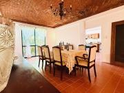 Casa en VENTA en Panoramica Temezcuitate con Jardín