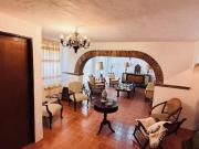 Casa en VENTA en Panoramica Temezcuitate con Jardín