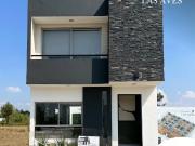 Casa en venta en Panteón el Vergel, Morelia, Michoacán...