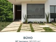 Casa en venta en Panteón el Vergel, Morelia, Michoacán...