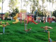 CASA EN VENTA EN PANTEPEC, COAPA