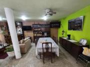 CASA EN VENTA EN PANTITLAN, CERCA DE C. 7. |MCH32|