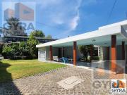 Casa en Venta en Panzacola Santa Catarina Coyoac?n Centro