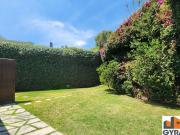 Casa en Venta en Panzacola Santa Catarina Coyoacán