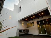 Casa en venta en Papayos, Cuernavaca, Morelos