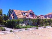 Casa en venta en PAPUDO