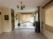 Casa en venta en PAPUDO