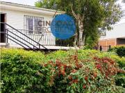 Casa en venta en Papudo a pasos de la playa Casa en venta en Papudo a pasos de la playa